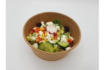 Griechischer-Salat 877380