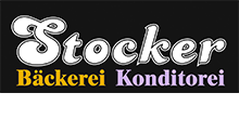 Bckerei Konditorei Stocker AG